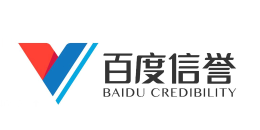 av天堂最新版本在线观看|【少年讲诗词】忆江南——冯馨仪（哥斯达黎加）